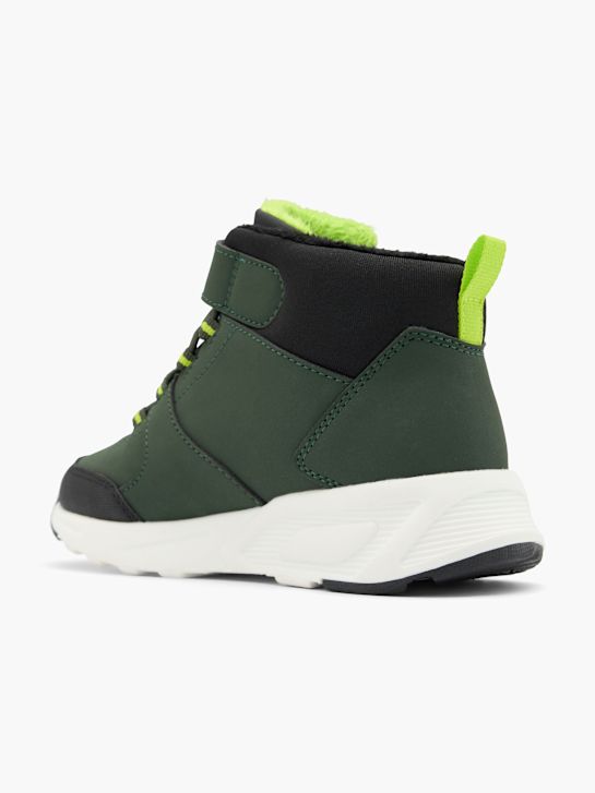 vty-lace-up-boot-khaki deichmann