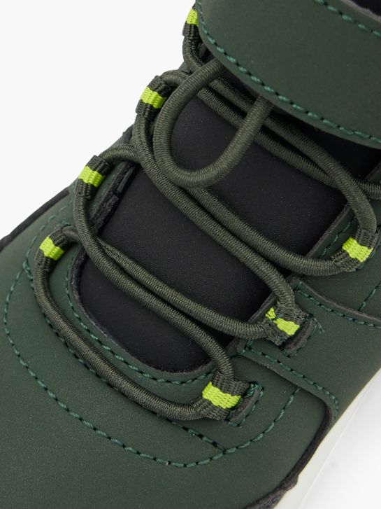 vty-lace-up-boot-khaki deichmann