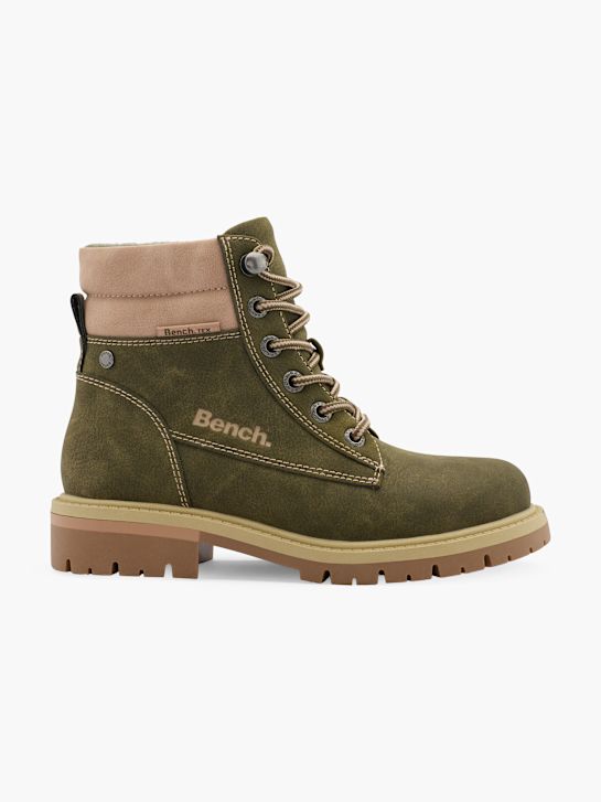 bank-lace-up-boot-khaki deichmann