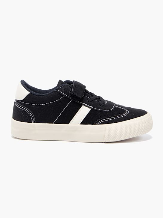 vty trainer black deichmann