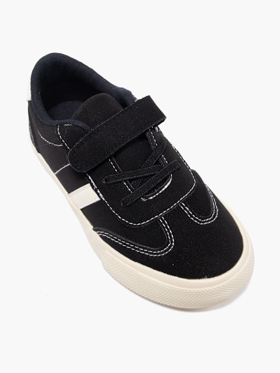 vty trainer black deichmann