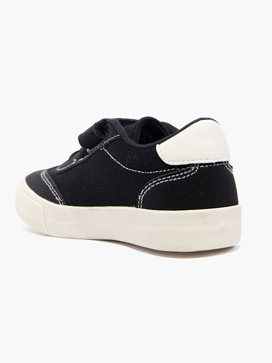 vty trainer black deichmann