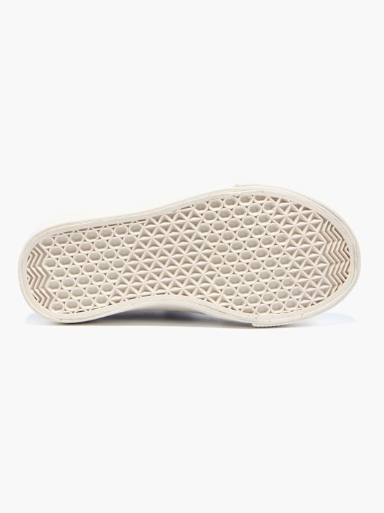 vty trainer black deichmann