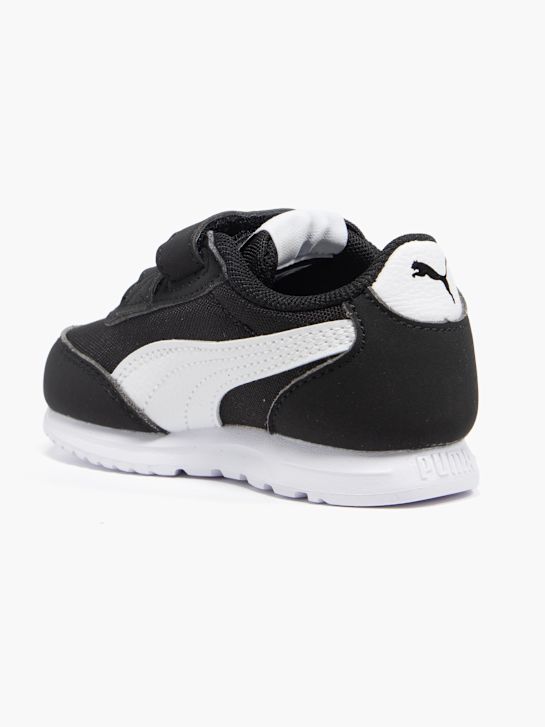 puma r78 leichtwind v inf trainer black deichmann