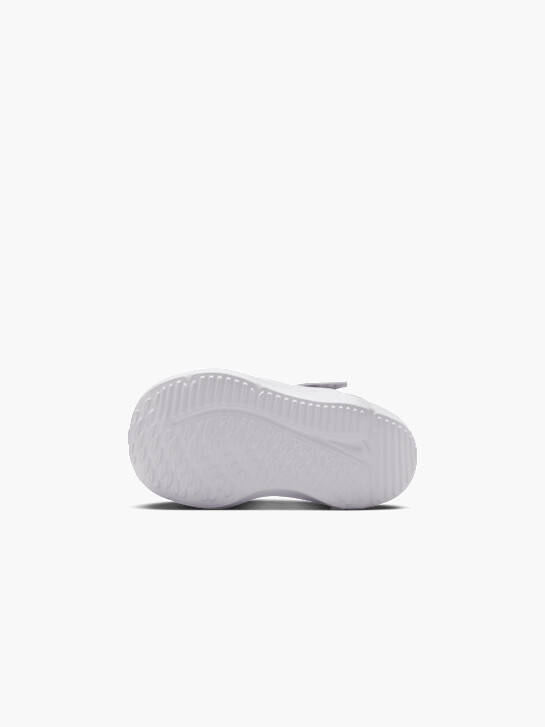 nike kosmischer lÄufer-trainer blau deichmann
