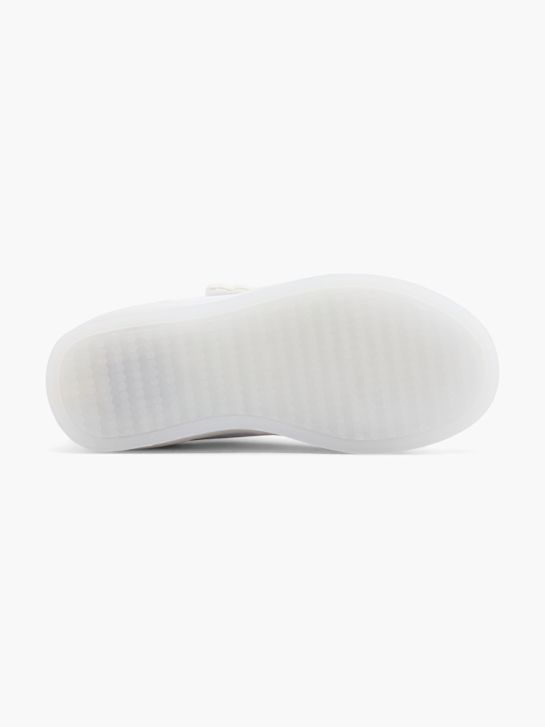 champion glw b ps trainers white deichmann