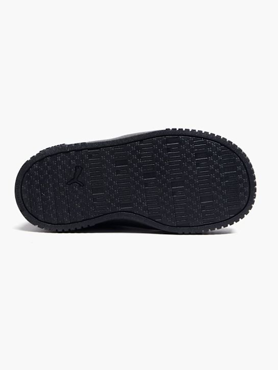 puma carina 2.0 v inf trainer black deichmann