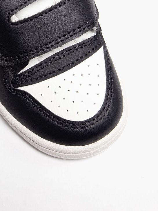 adidas break start trainer cf i black deichmann