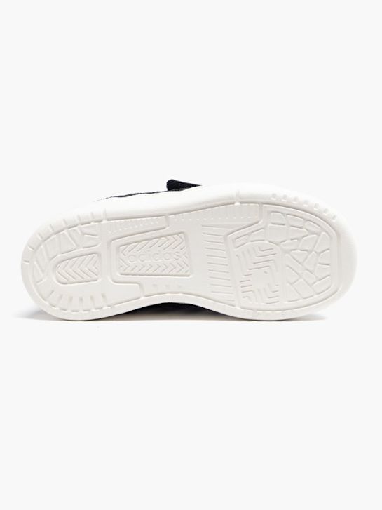 adidas break start trainer cf i black deichmann