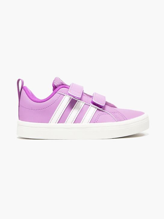 adidas vs pace 2.0 cf i trainer lila deichmann