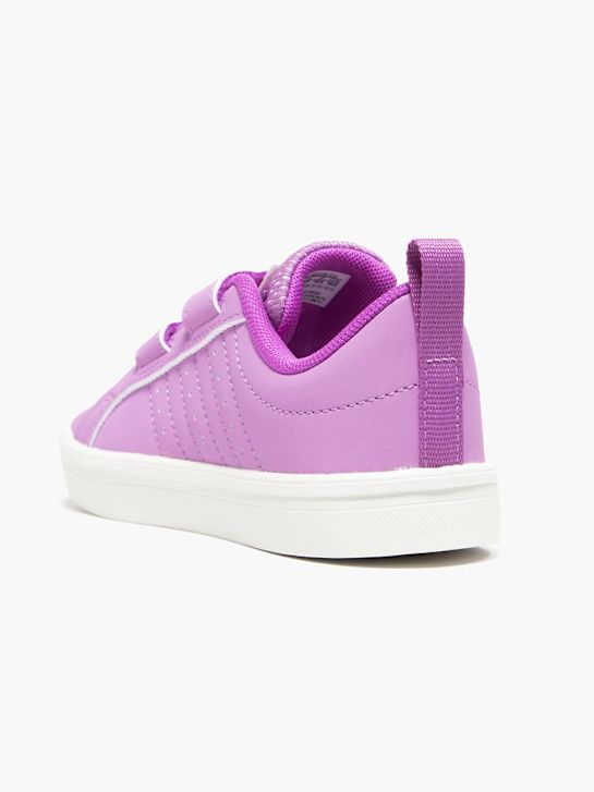 adidas vs pace 2.0 cf i trainer lila deichmann