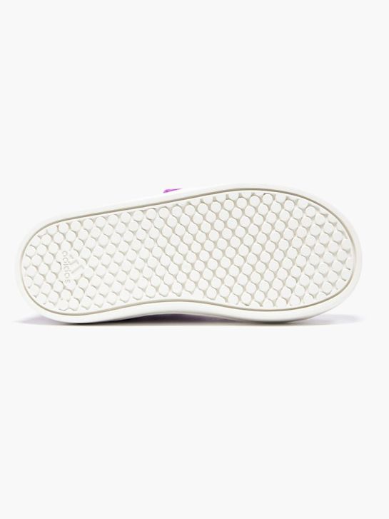 adidas vs pace 2.0 cf i trainer lila deichmann