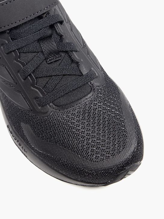 adidas runfalcon 5 el c-trainer black deichmann