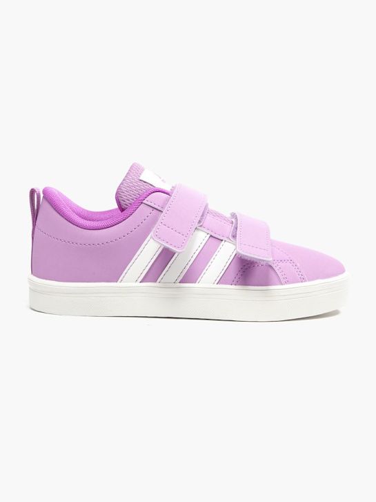 adidas vs pace 2.0 cf-c-trainer lila deichmann
