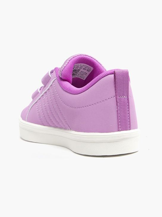 adidas vs pace 2.0 cf-c-trainer lila deichmann