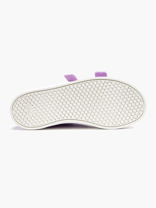 adidas vs pace 2.0 cf-c-trainer lila deichmann