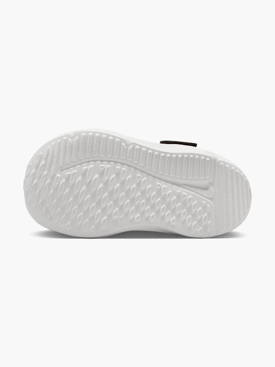 nike kosmischer lÄufer-trainer blau deichmann