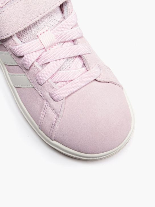 adidas grand court 00s el c-trainer-offwhite deichmann