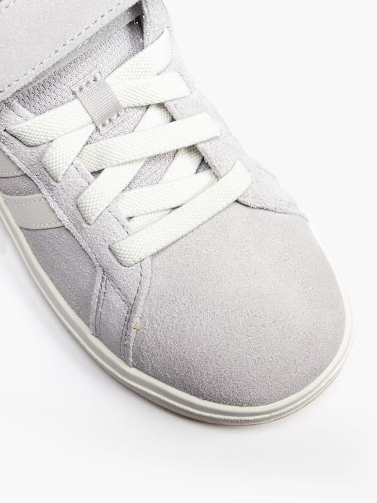 adidas grand court 00s el c-trainer grau deichmann