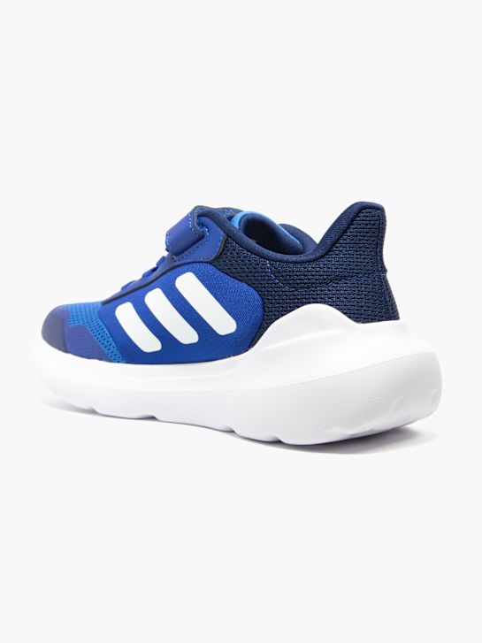 adidas tensaur run 3.0 el c-trainer-blau deichmann