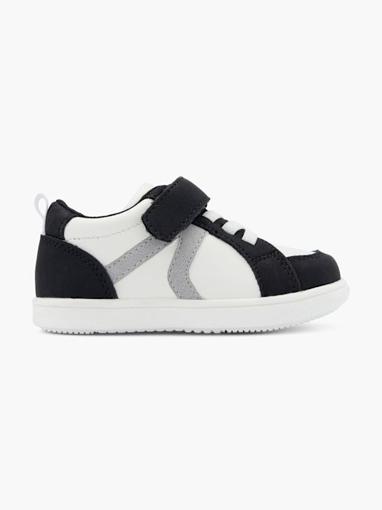 vty trainer black deichmann