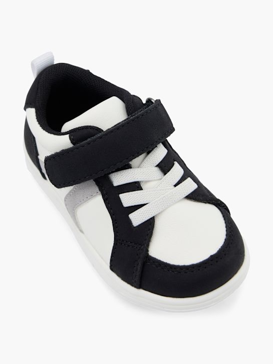 vty trainer black deichmann