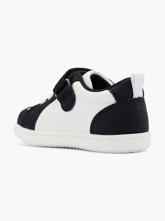 vty trainer black deichmann