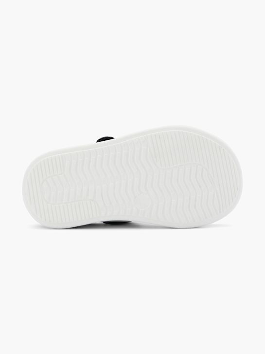 vty trainer black deichmann