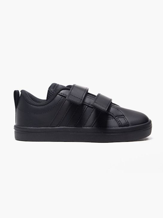 adidas vs pace 2.0 cf-c-trainer black deichmann