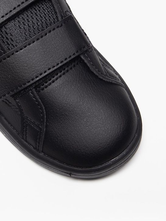 adidas vs pace 2.0 cf-c-trainer black deichmann