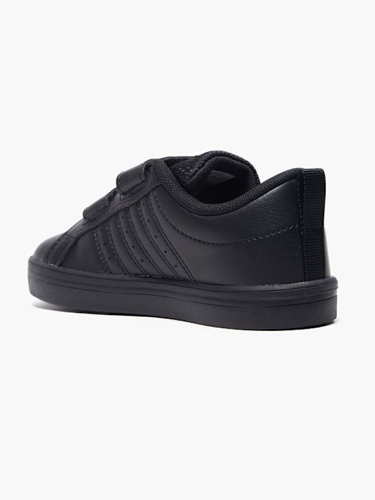 adidas vs pace 2.0 cf-c-trainer black deichmann