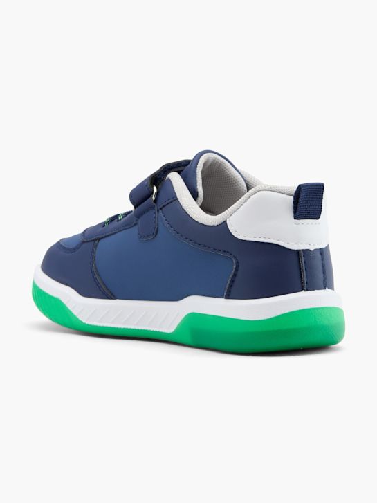 minecraft trainer blau deichmann