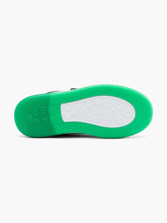 minecraft trainer blau deichmann