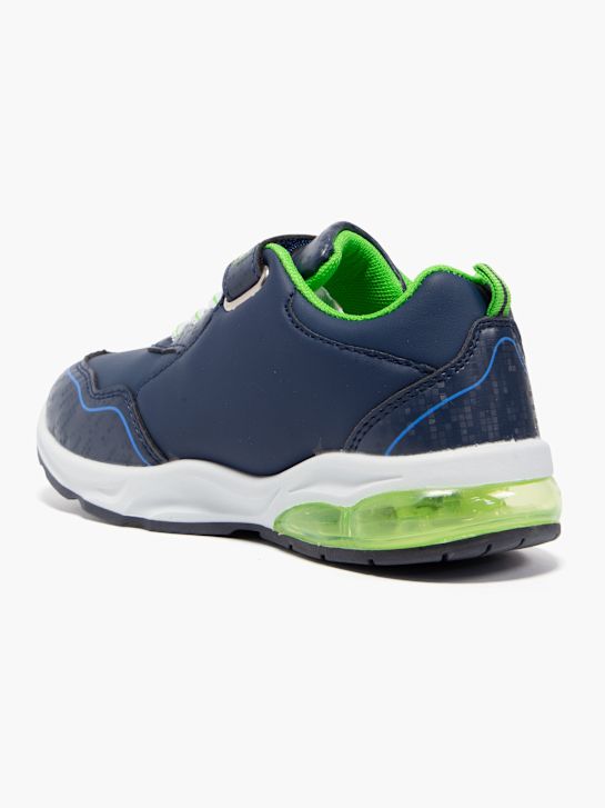 minecraft trainer blau deichmann