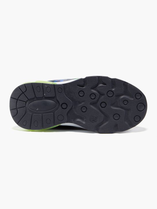 minecraft trainer blau deichmann