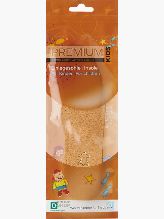 deichmann 22 schuh sohle beige deichmann