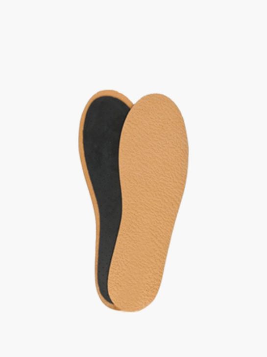 deichmann 22 schuh sohle beige deichmann
