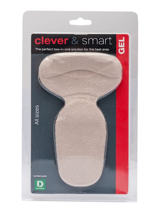 deichmann eine größe schuh sohle beige deichmann