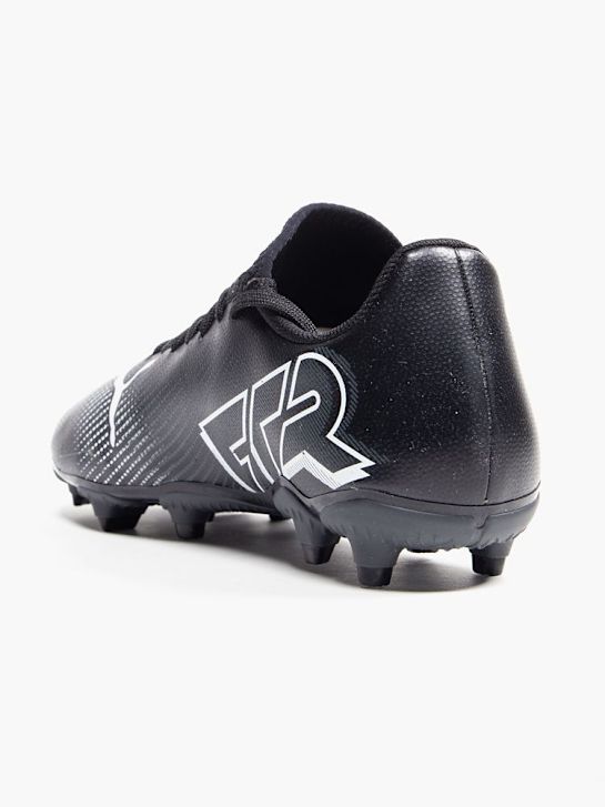 puma future 7 spielen fgag jr football boot-black deichmann