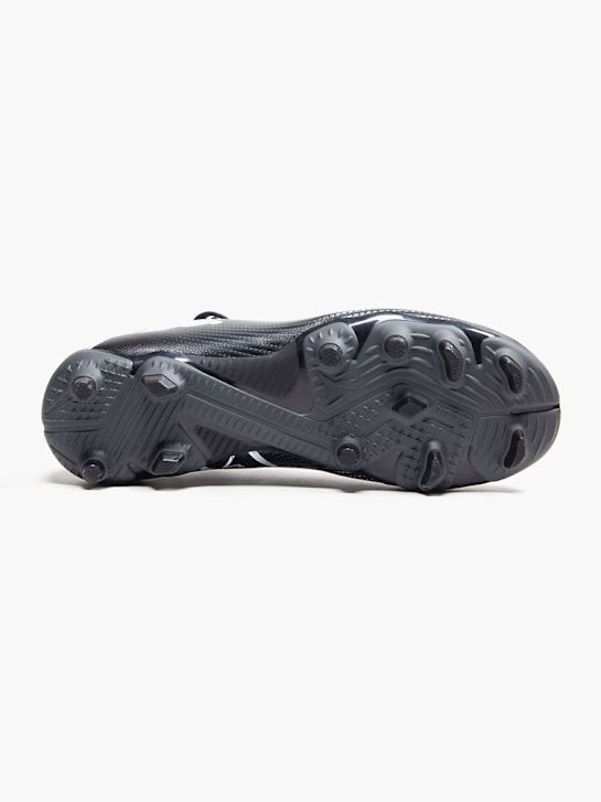 puma future 7 spielen fgag jr football boot-black deichmann