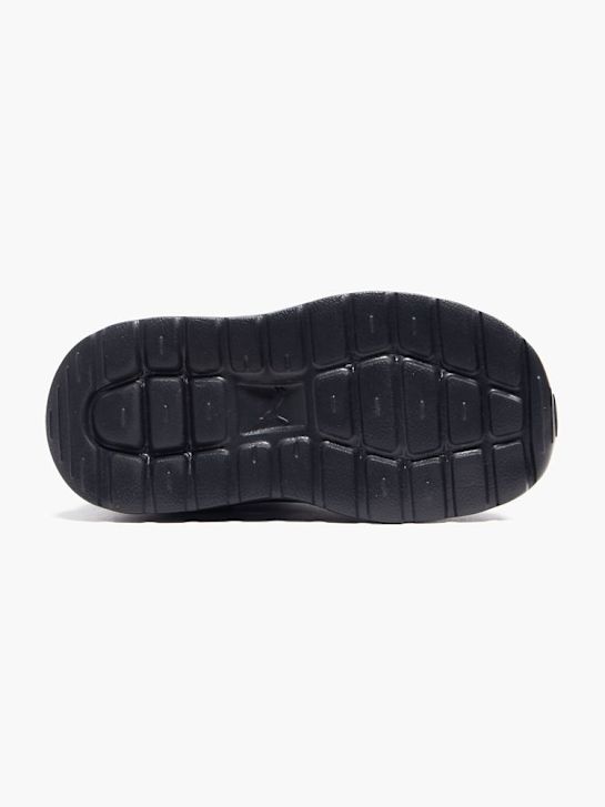 puma anzarun lite ac inf trainer black deichmann