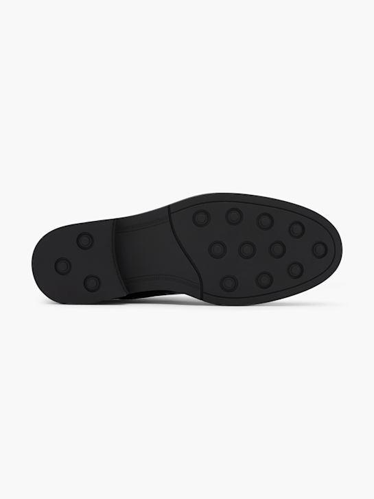 am schuh formalen schuh-black deichmann