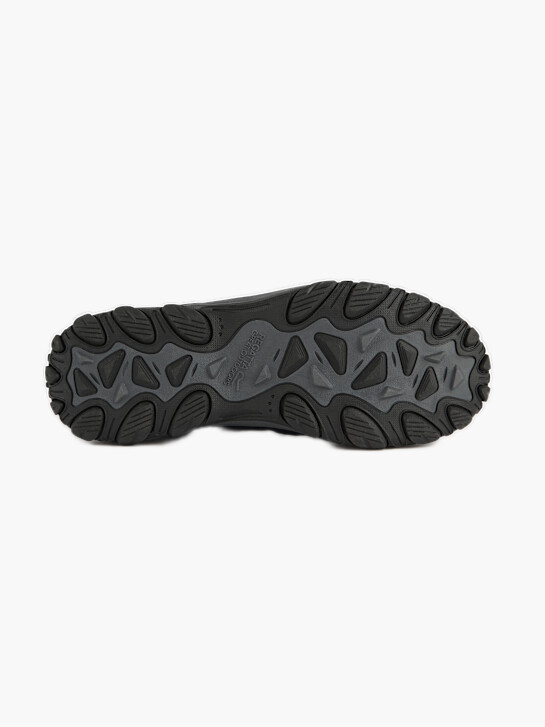 regatta wanderschuh blau deichmann