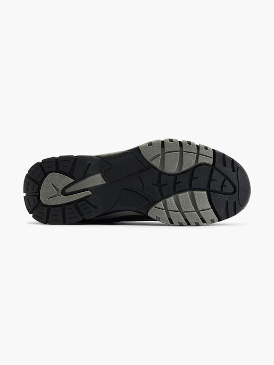 landrover low schuh-blau deichmann
