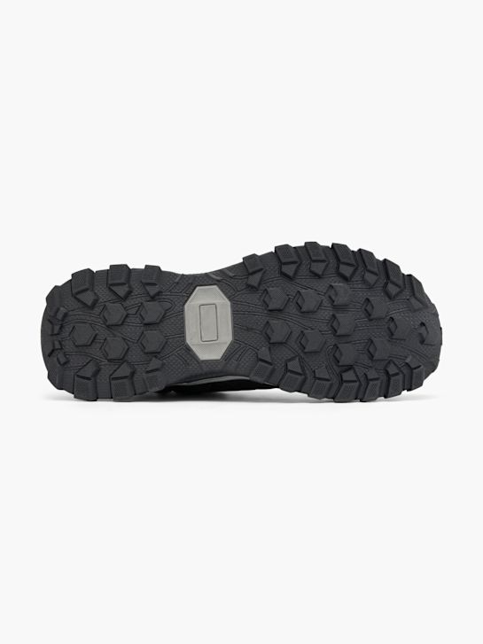 landrover-walking-schuh black deichmann