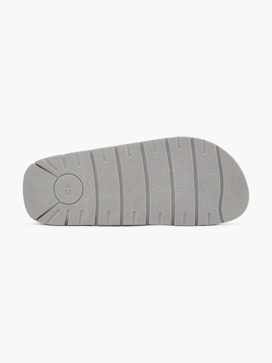 esprit haus slipper black deichmann