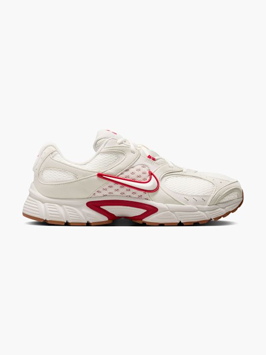 nike v5 rnr-laufschuh-rot deichmann