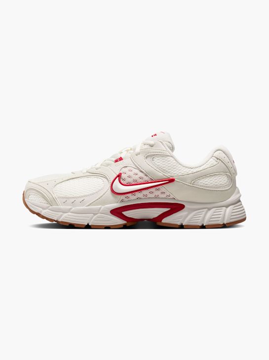 nike v5 rnr-laufschuh-rot deichmann
