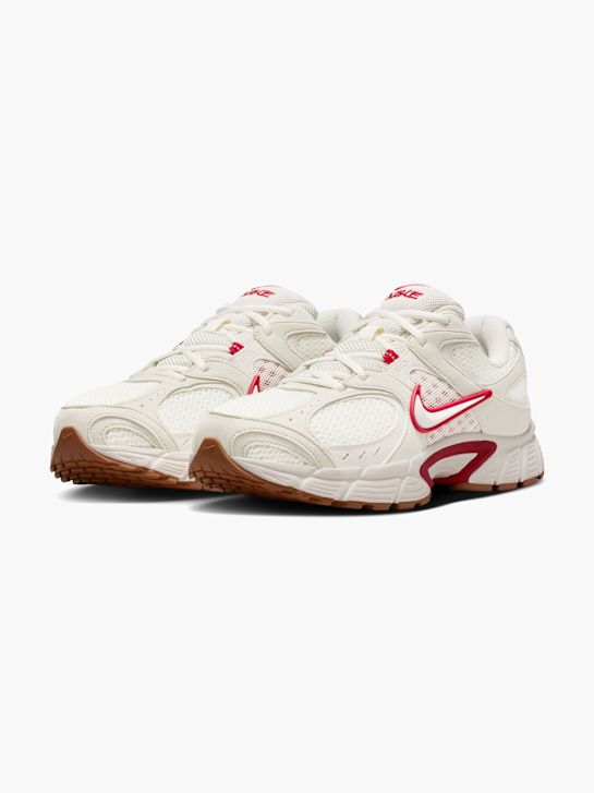 nike v5 rnr-laufschuh-rot deichmann