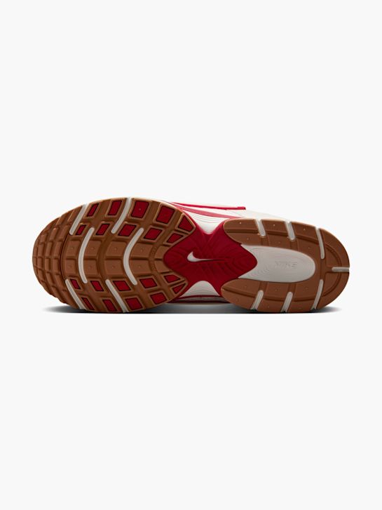 nike v5 rnr-laufschuh-rot deichmann